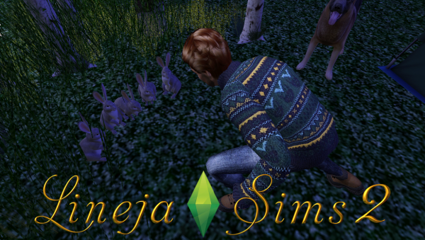 Дэнвер Мэтьюз (Danver Matews)