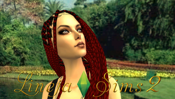 Николь Уилсон (Nickol Wilson)