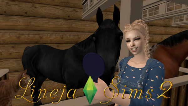 Мия Вебер (Mia Veber)