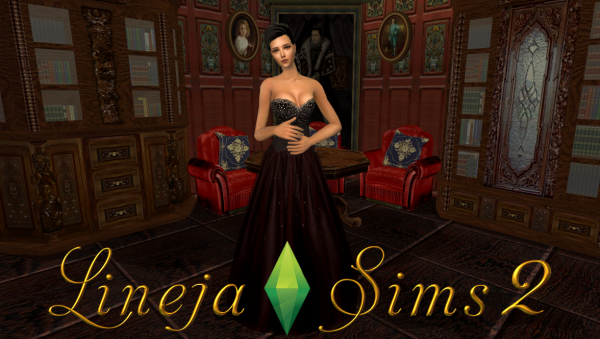 Мики Ито (Miki Itou)