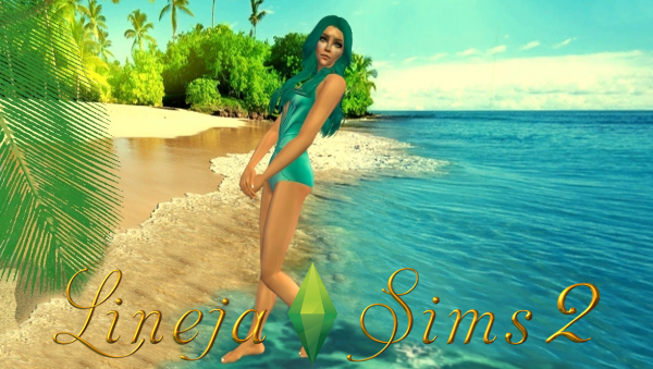 Джеллия Марино (Jelliya Marino)