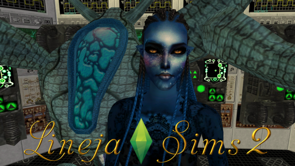 Китжана Аведана (Kitjana Avedana)