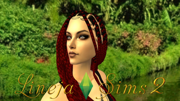 Николь Уилсон (Nickol Wilson)