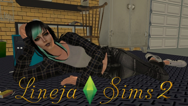 Кэрол Кинг (Karol King)