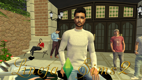 Дэвид Ганди (David Gandy)