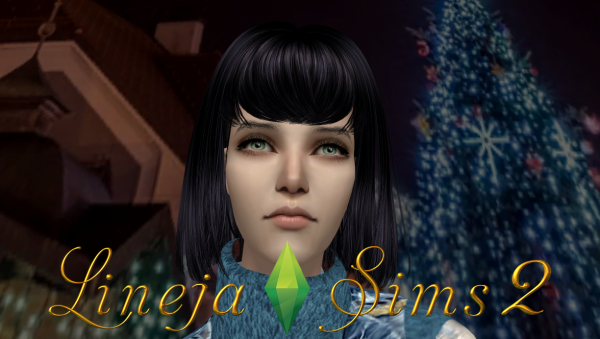 Мэри Харрис (Mary Harris)