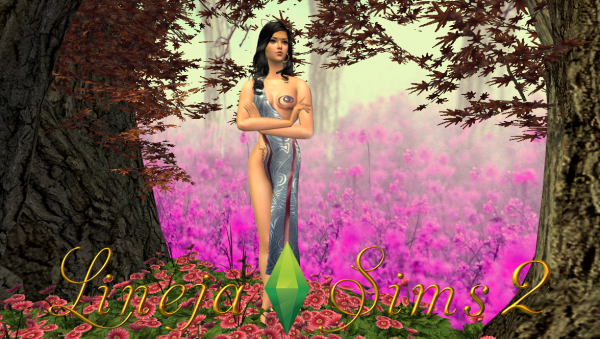 Энзи Вэйв (Enzy Wave)