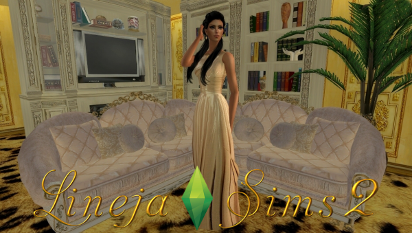 Латифа Умар (Latifa Umar)