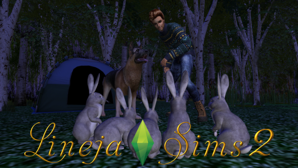 Дэнвер Мэтьюз (Danver Matews)