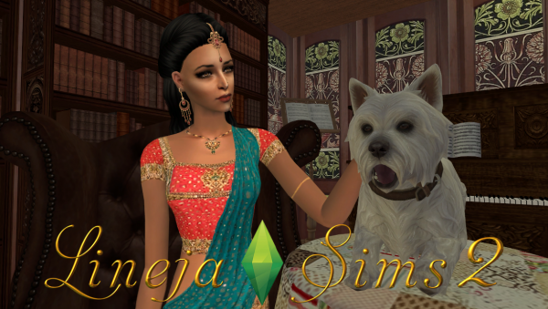 Мадху Тхакур (Madhu Thakur)