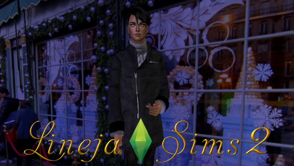 Авель Лок (Avel Lock)