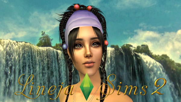 Ратори Арджинт (Ratori Argint)