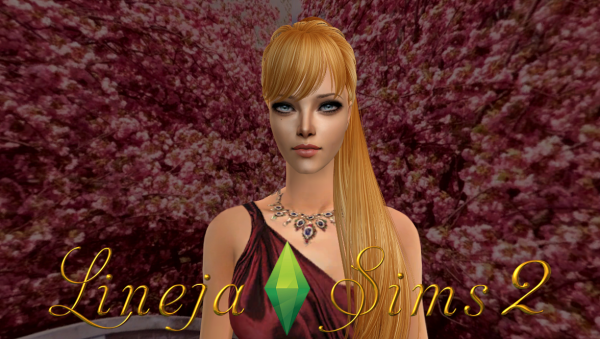 Кэтрин Андерсен (Katrin Andersen)