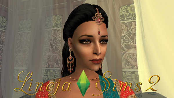 Мадху Тхакур (Madhu Thakur)