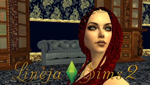 Николь Уилсон (Nickol Wilson)