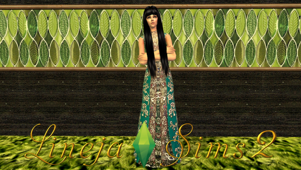 Эка Райвер (Ekha River)