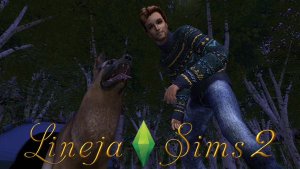 Дэнвер Мэтьюз (Danver Matews)