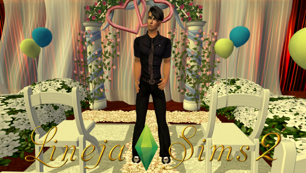 Авель Лок (Avel Lock)