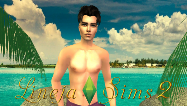 Джон Гром (Jhon Grom)