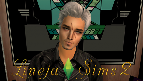 Иво Рекс (Ivo Rex)