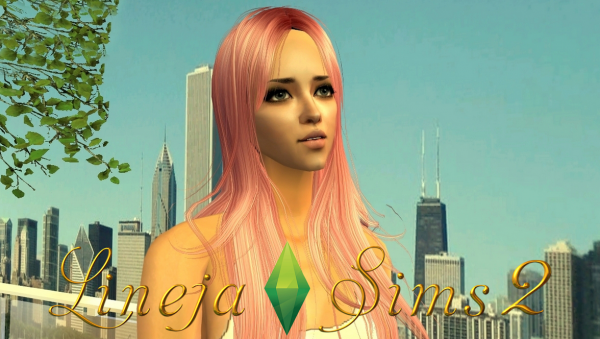 Джана Коллинз (Jana Collins)