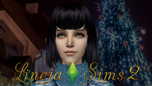 Мэри Харрис (Mary Harris)