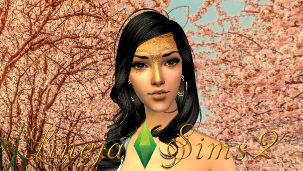 Энзи Вэйв (Enzy Wave)