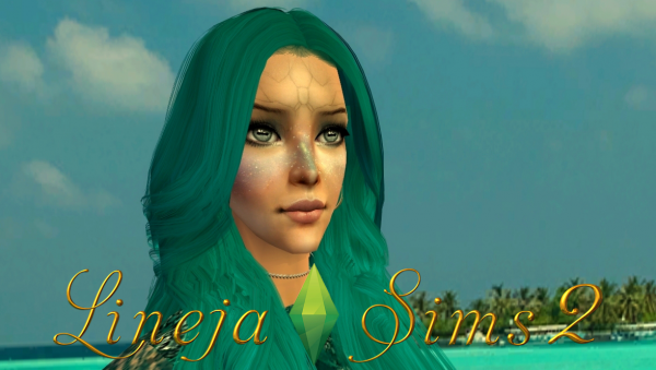 Джеллия Марино (Jelliya Marino)