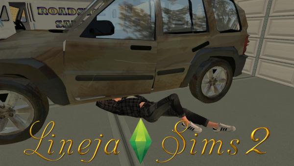 Кэрол Кинг (Karol King)