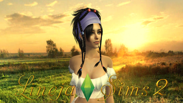 Ратори Арджинт (Ratori Argint)