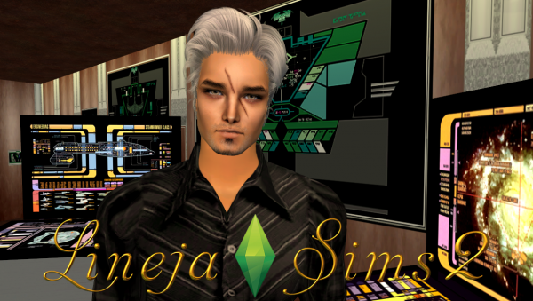 Иво Рекс (Ivo Rex)