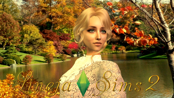 Оливия Лав (Olivia Love)