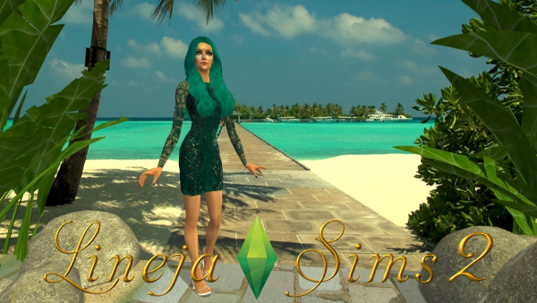 Джеллия Марино (Jelliya Marino)