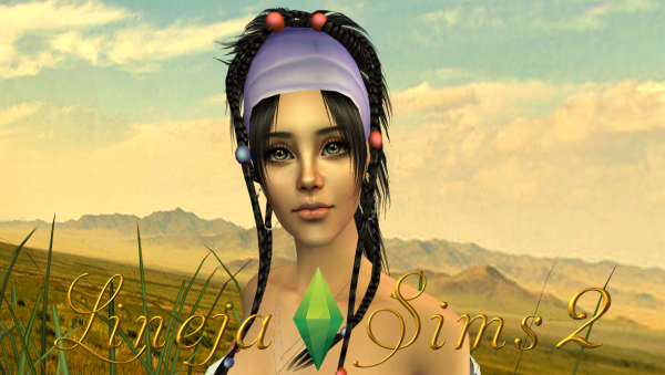 Ратори Арджинт (Ratori Argint)