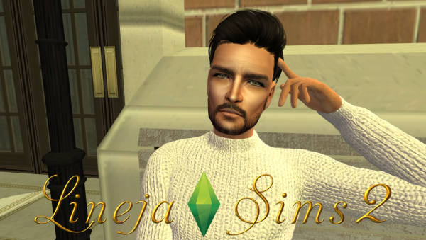 Дэвид Ганди (David Gandy)