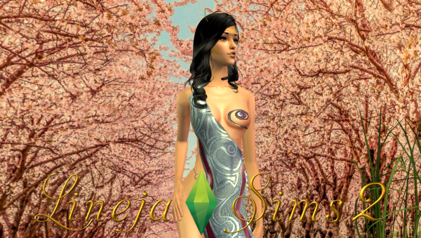 Энзи Вэйв (Enzy Wave)