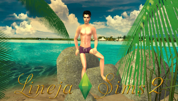 Джон Гром (Jhon Grom)