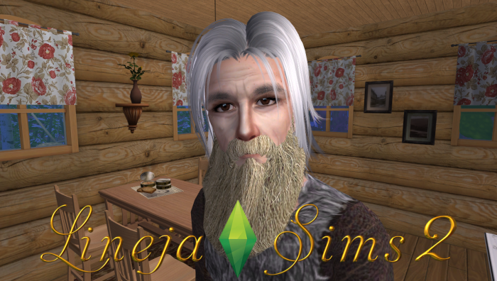 Дед Михей (Ded Mihei)