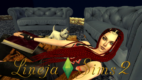 Николь Уилсон (Nickol Wilson)