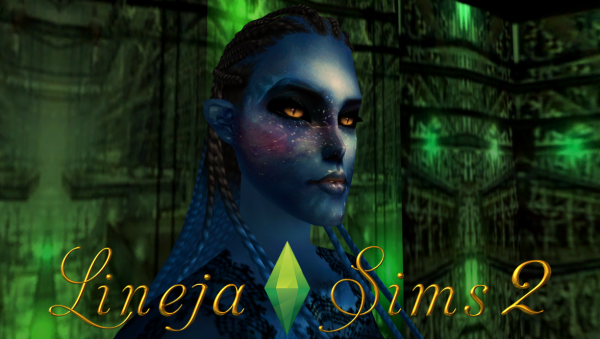 Китжана Аведана (Kitjana Avedana)