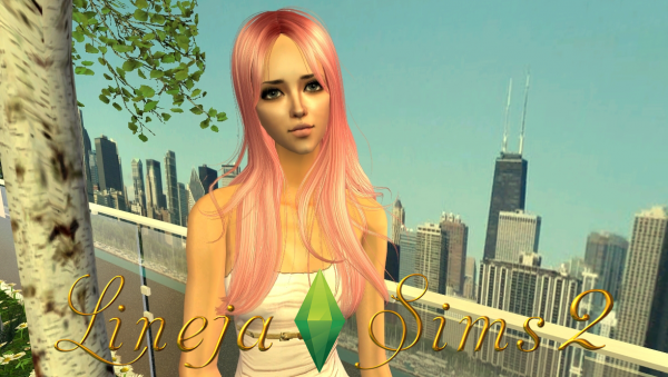 Джана Коллинз (Jana Collins)