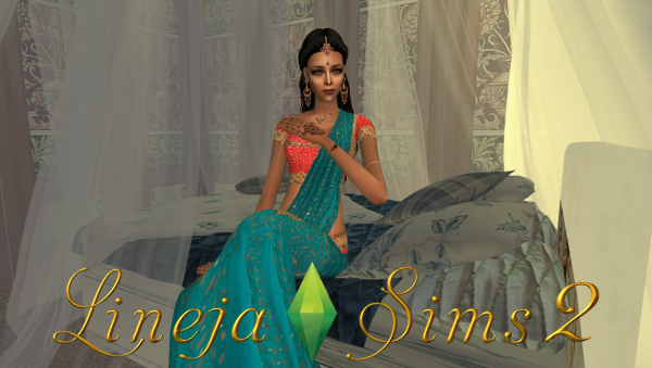 Мадху Тхакур (Madhu Thakur)