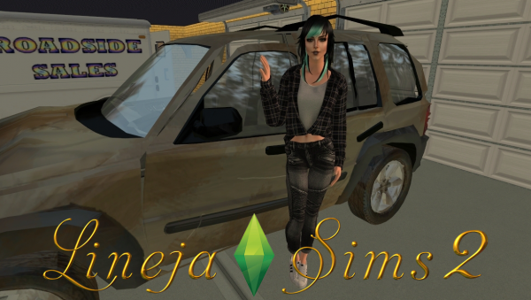 Кэрол Кинг (Karol King)