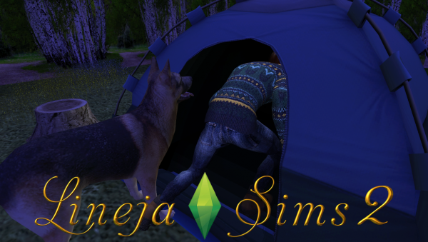 Дэнвер Мэтьюз (Danver Matews)