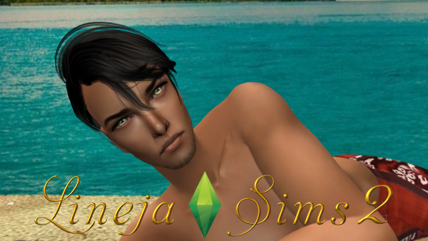 Авель Лок (Avel Lock)