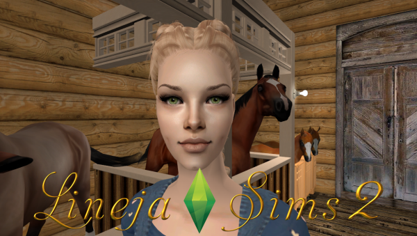 Мия Вебер (Mia Veber)