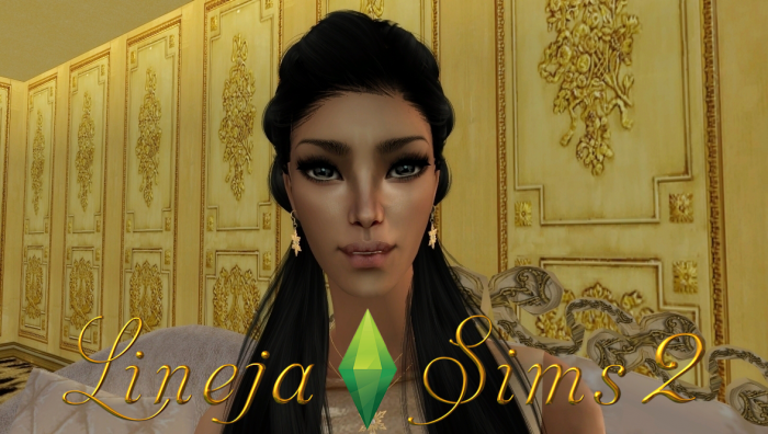 Латифа Умар (Latifa Umar)