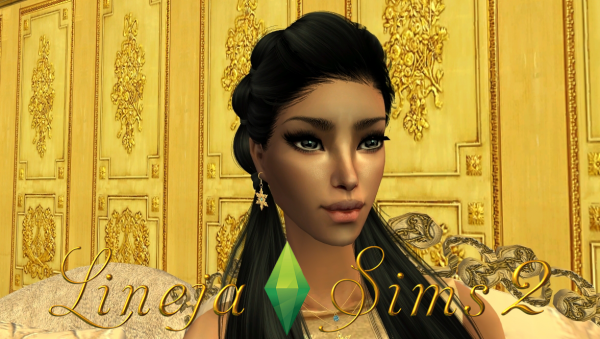 Латифа Умар (Latifa Umar)