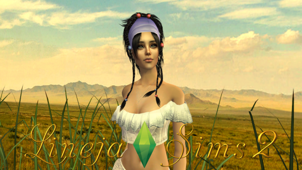 Ратори Арджинт (Ratori Argint)