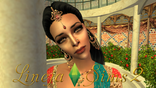 Мадху Тхакур (Madhu Thakur)